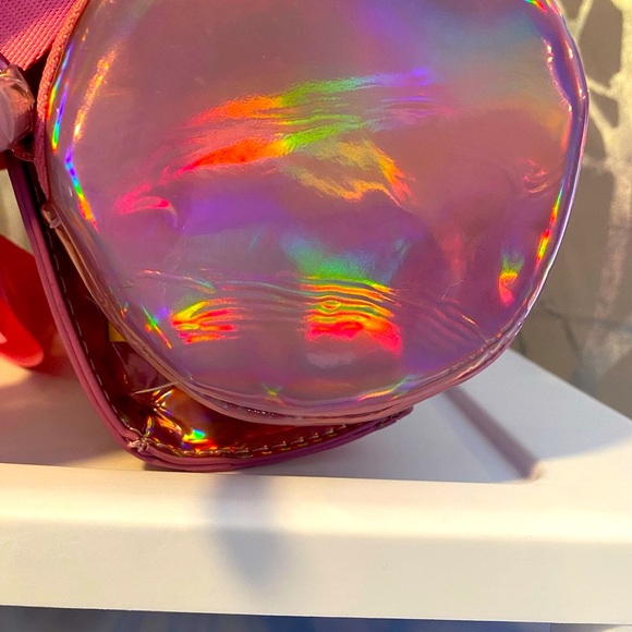 BNWT Steve Madden Viral Shoulder Bag Blima - Picture 4 of 6